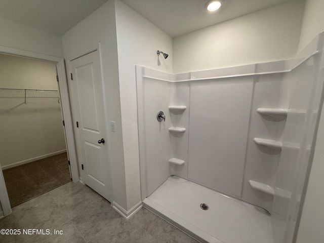 14401 EPPLY Drive, Jacksonville, FL 32218