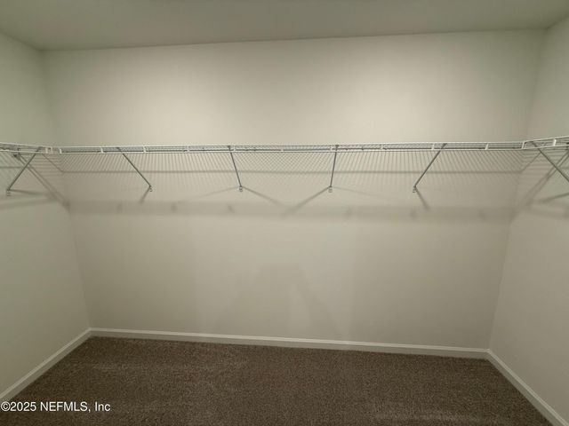 14401 EPPLY Drive, Jacksonville, FL 32218