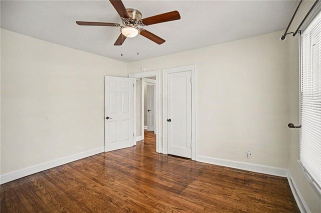 2215 Nebraska Avenue, Kansas City, KS 66102