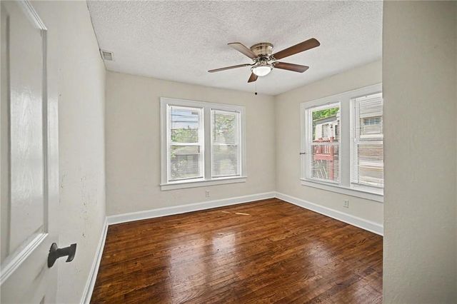 2215 Nebraska Avenue, Kansas City, KS 66102