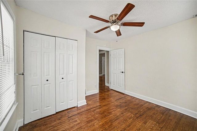 2215 Nebraska Avenue, Kansas City, KS 66102