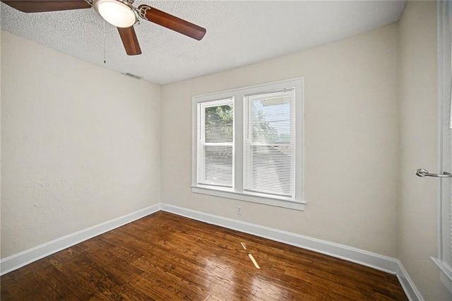 2215 Nebraska Avenue, Kansas City, KS 66102