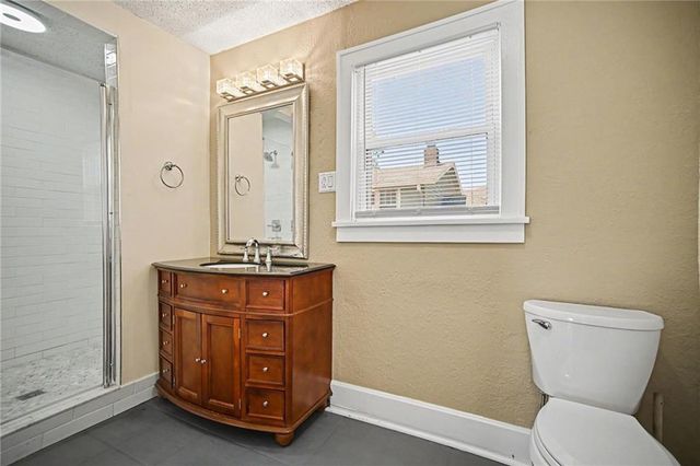 2215 Nebraska Avenue, Kansas City, KS 66102