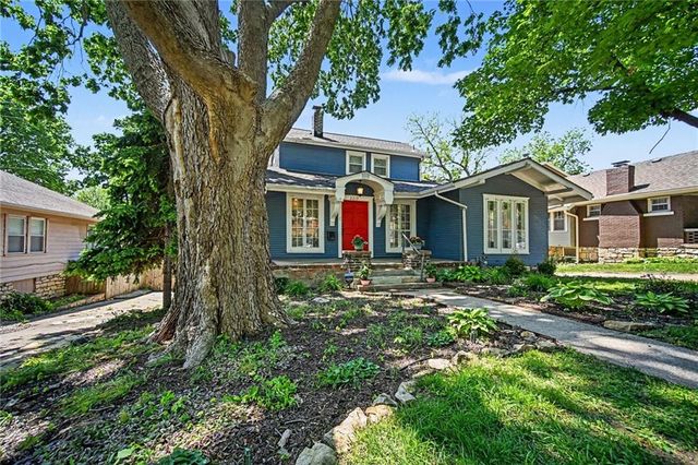 2215 Nebraska Avenue, Kansas City, KS 66102