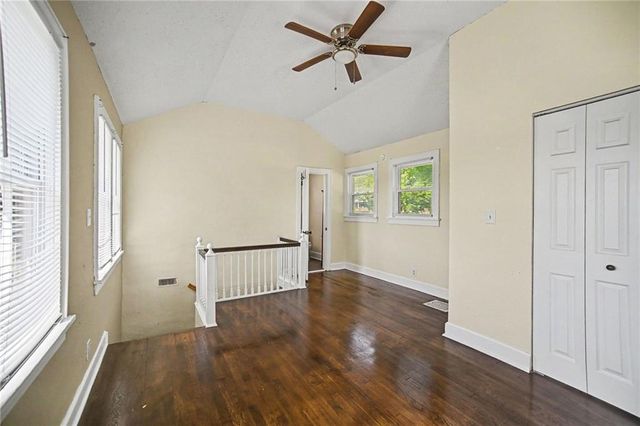2215 Nebraska Avenue, Kansas City, KS 66102