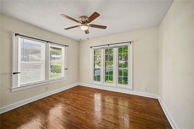 2215 Nebraska Avenue, Kansas City, KS 66102