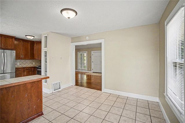 2215 Nebraska Avenue, Kansas City, KS 66102