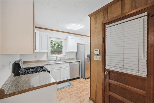 2781 Fernvalley Road, Marietta, GA 30066