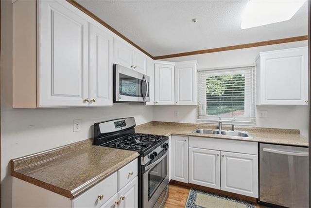 2781 Fernvalley Road, Marietta, GA 30066