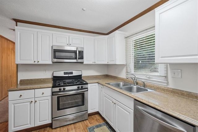 2781 Fernvalley Road, Marietta, GA 30066