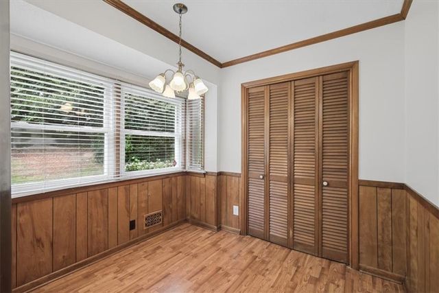 2781 Fernvalley Road, Marietta, GA 30066