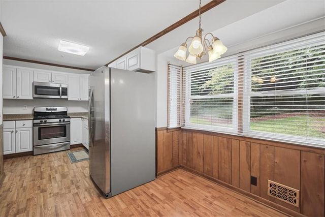 2781 Fernvalley Road, Marietta, GA 30066