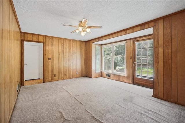 2781 Fernvalley Road, Marietta, GA 30066