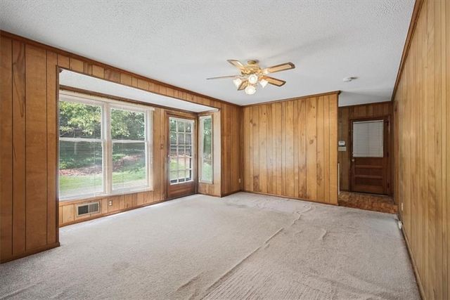 2781 Fernvalley Road, Marietta, GA 30066