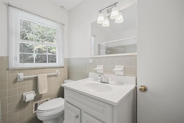 2781 Fernvalley Road, Marietta, GA 30066