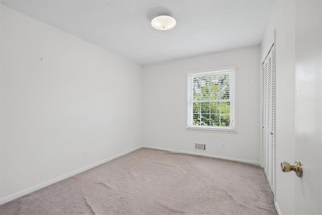 2781 Fernvalley Road, Marietta, GA 30066
