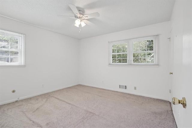 2781 Fernvalley Road, Marietta, GA 30066