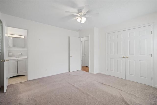 2781 Fernvalley Road, Marietta, GA 30066