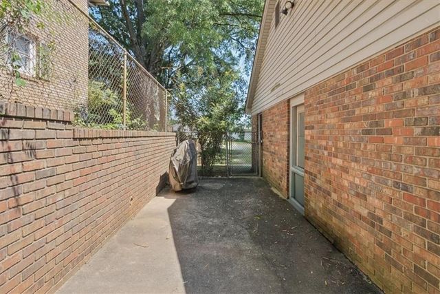 2781 Fernvalley Road, Marietta, GA 30066