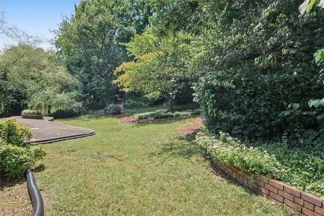 2781 Fernvalley Road, Marietta, GA 30066