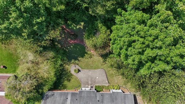 2781 Fernvalley Road, Marietta, GA 30066