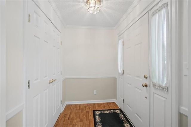 2781 Fernvalley Road, Marietta, GA 30066