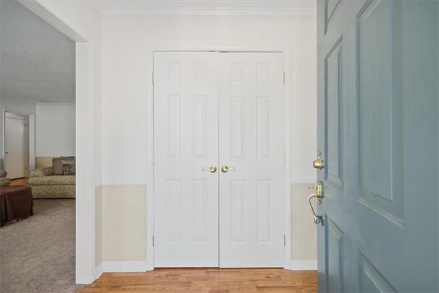 2781 Fernvalley Road, Marietta, GA 30066