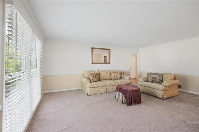 2781 Fernvalley Road, Marietta, GA 30066