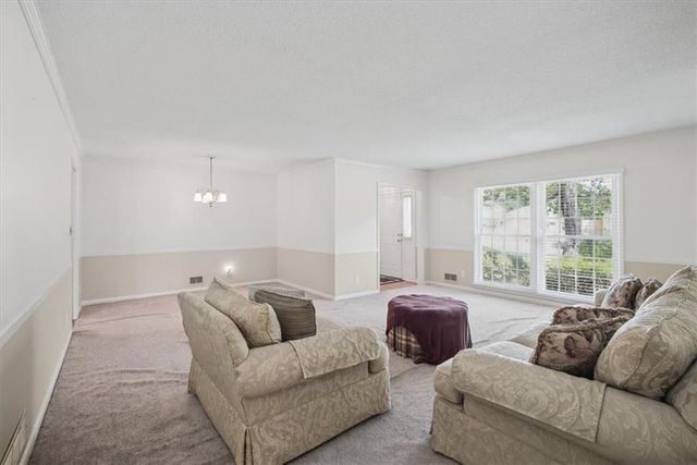 2781 Fernvalley Road, Marietta, GA 30066
