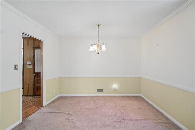 2781 Fernvalley Road, Marietta, GA 30066