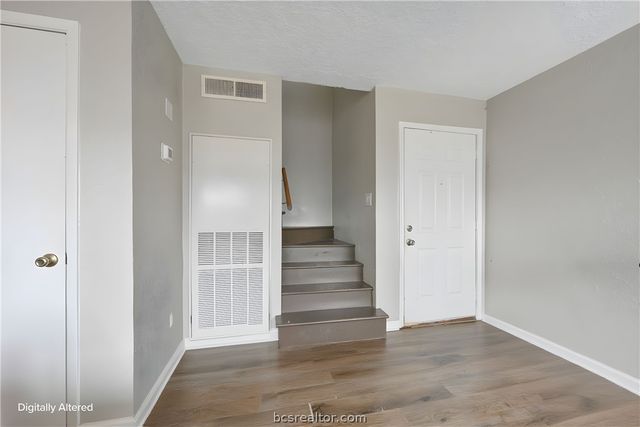 1803 Potomac Place A-D, College Station, TX 77840