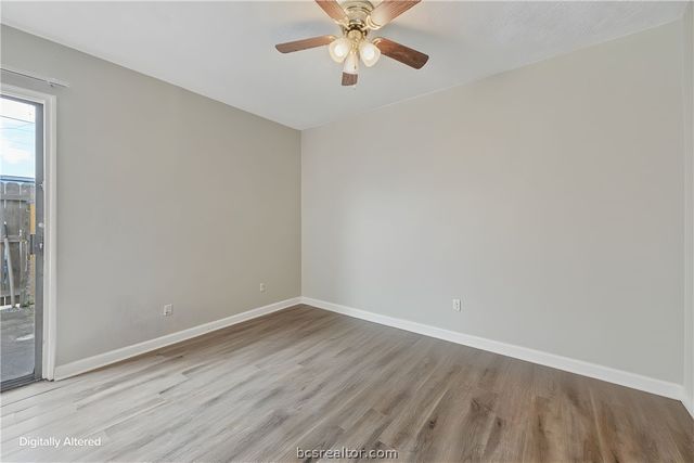 1803 Potomac Place A-D, College Station, TX 77840