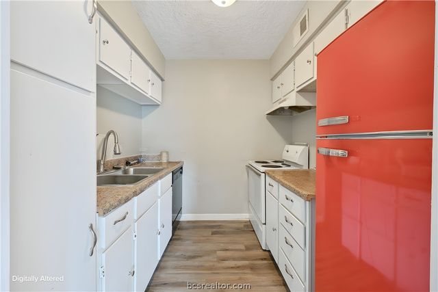 1803 Potomac Place A-D, College Station, TX 77840