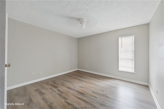 1803 Potomac Place A-D, College Station, TX 77840