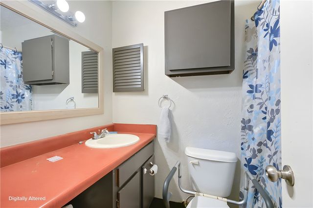 1803 Potomac Place A-D, College Station, TX 77840