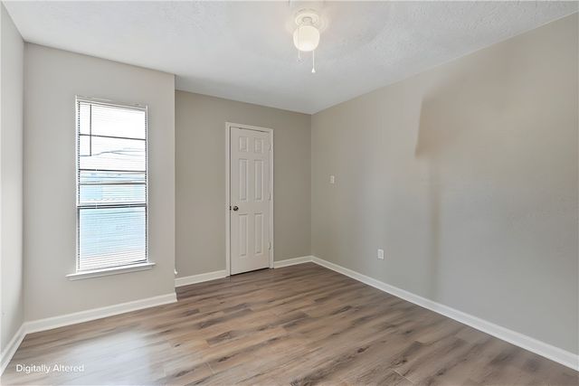 1803 Potomac Place A-D, College Station, TX 77840