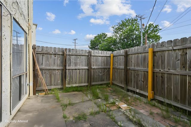 1803 Potomac Place A-D, College Station, TX 77840
