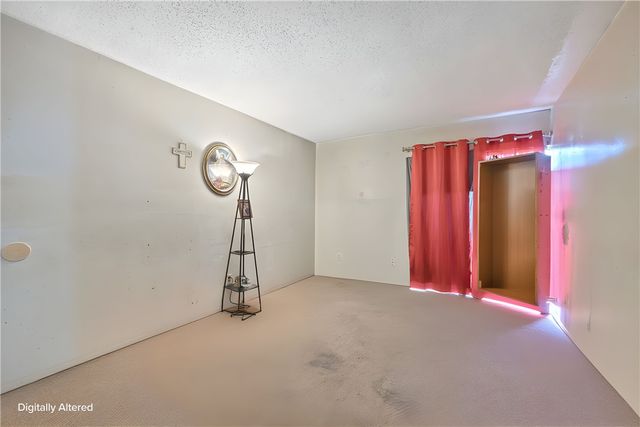 1803 Potomac Place A-D, College Station, TX 77840