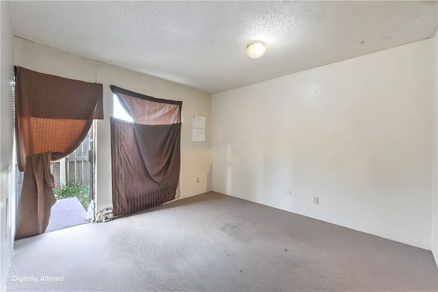 1803 Potomac Place A-D, College Station, TX 77840