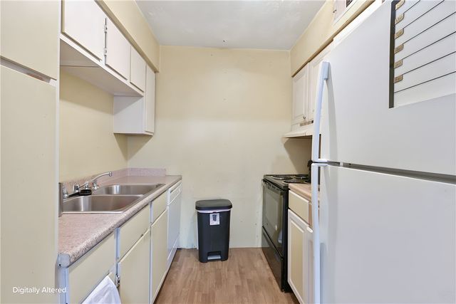 1803 Potomac Place A-D, College Station, TX 77840