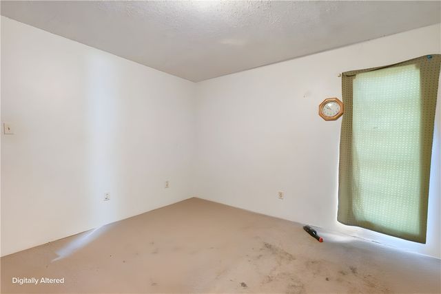 1803 Potomac Place A-D, College Station, TX 77840
