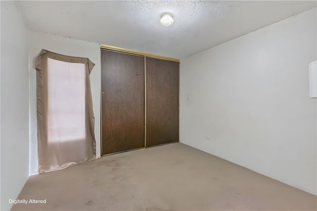 1803 Potomac Place A-D, College Station, TX 77840