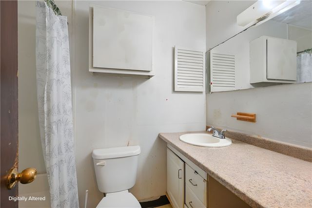 1803 Potomac Place A-D, College Station, TX 77840