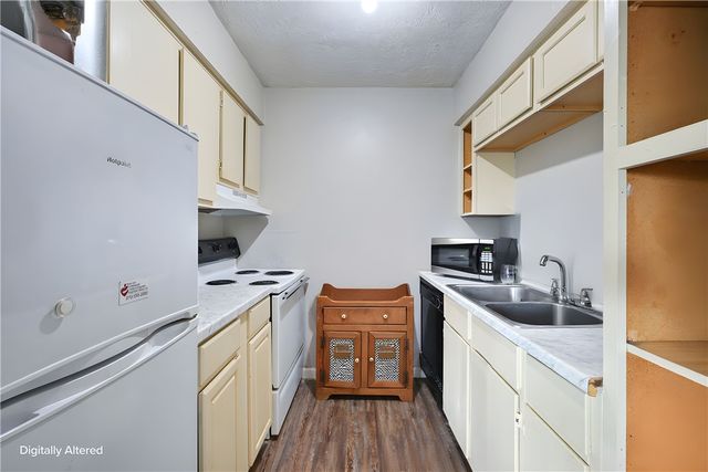 1803 Potomac Place A-D, College Station, TX 77840