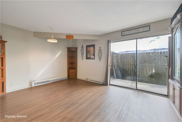 1803 Potomac Place A-D, College Station, TX 77840