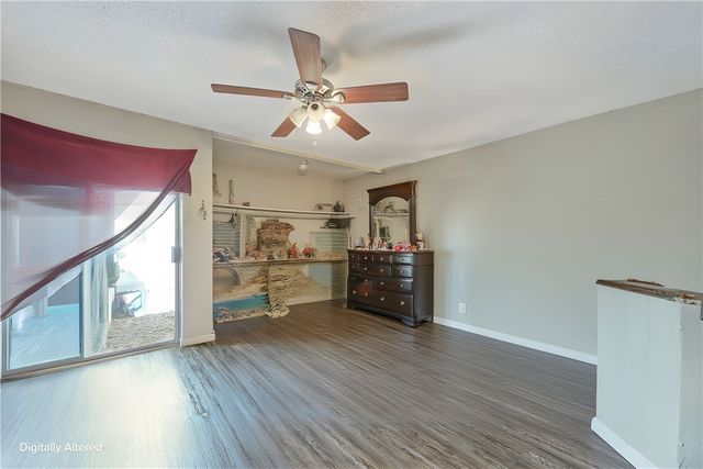 1803 Potomac Place A-D, College Station, TX 77840