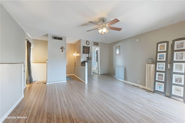 1803 Potomac Place A-D, College Station, TX 77840