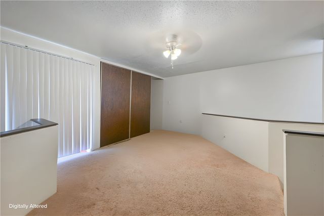 1803 Potomac Place A-D, College Station, TX 77840