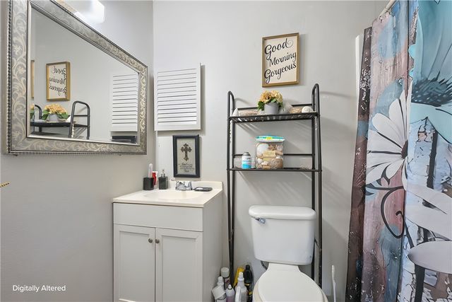 1803 Potomac Place A-D, College Station, TX 77840