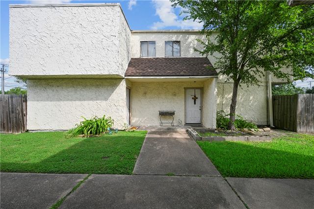 1803 Potomac Place A-D, College Station, TX 77840
